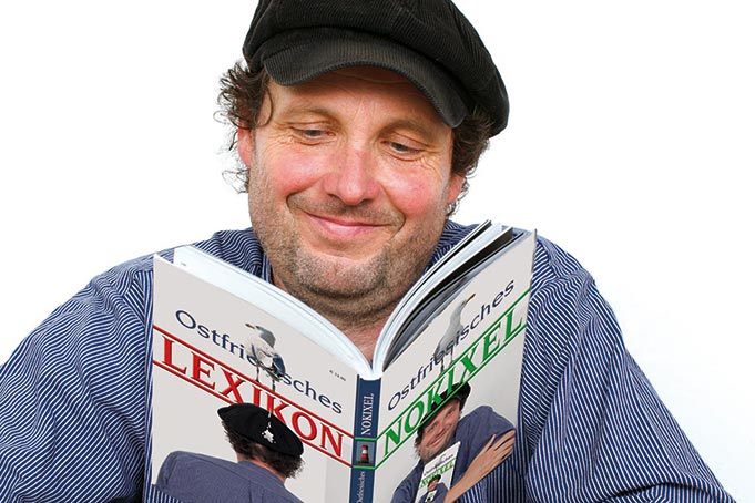 Is ja hoch interessant